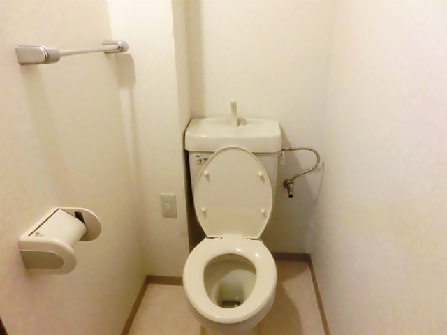 内観6