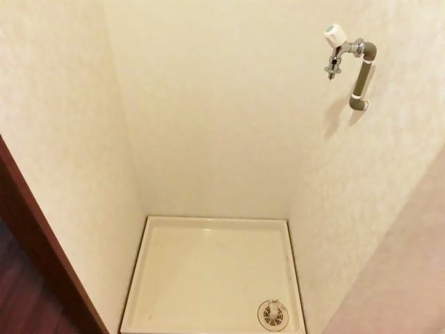 内観8