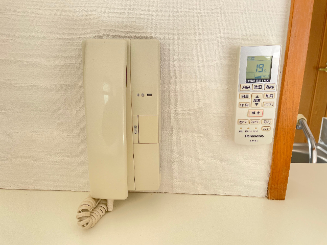 内観18