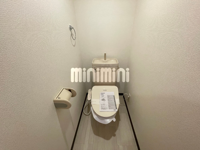 ����6