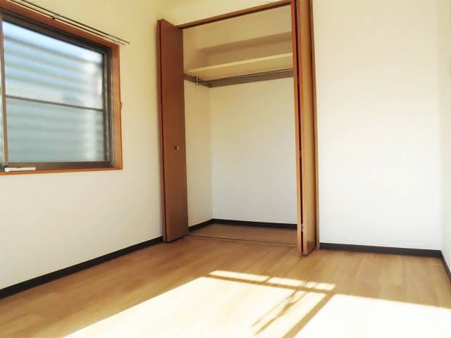 内観7
