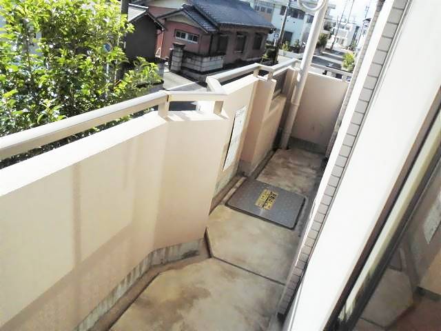 内観9