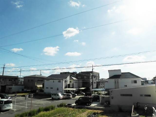 内観10