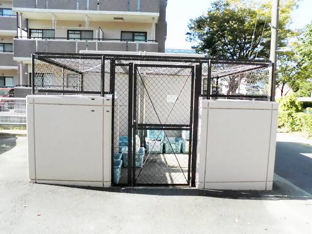 内観16