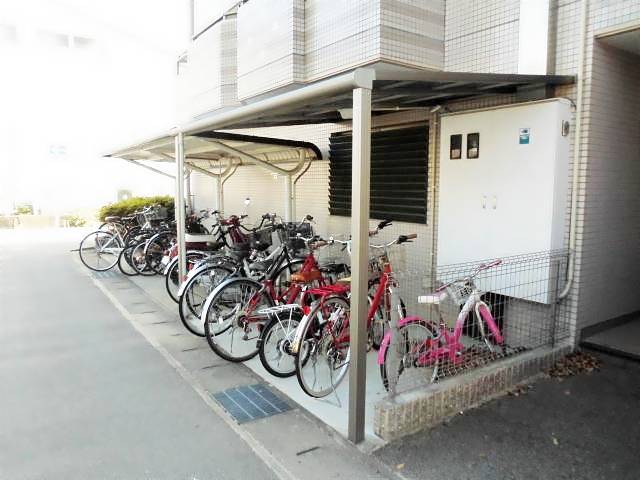 内観17
