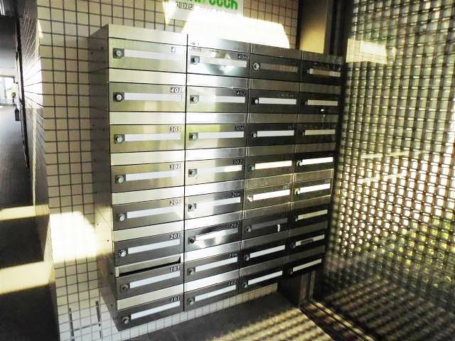 内観18