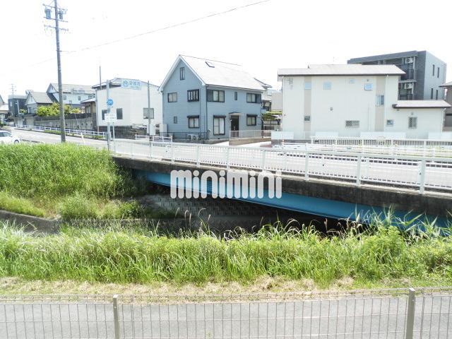 内観10