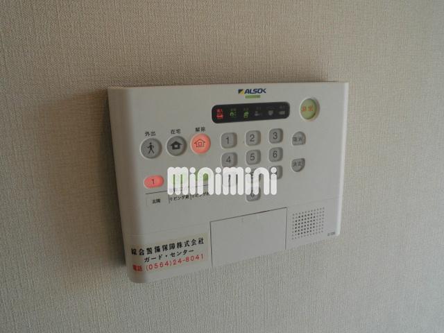 内観11