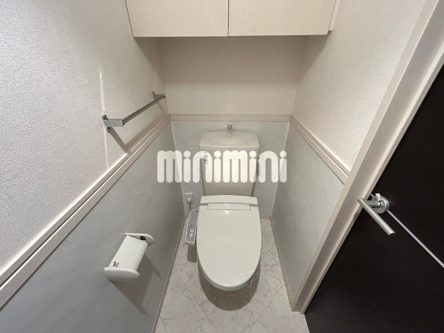 ����5