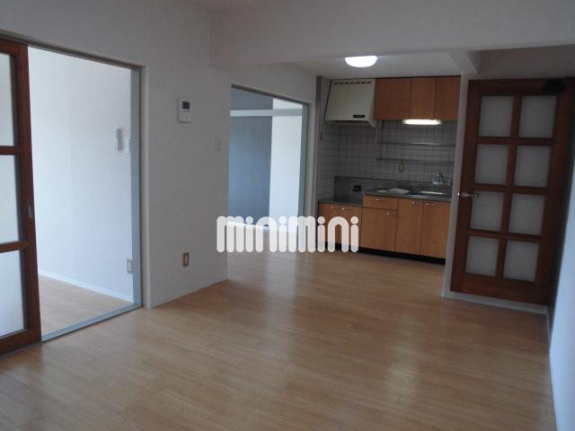 内観1