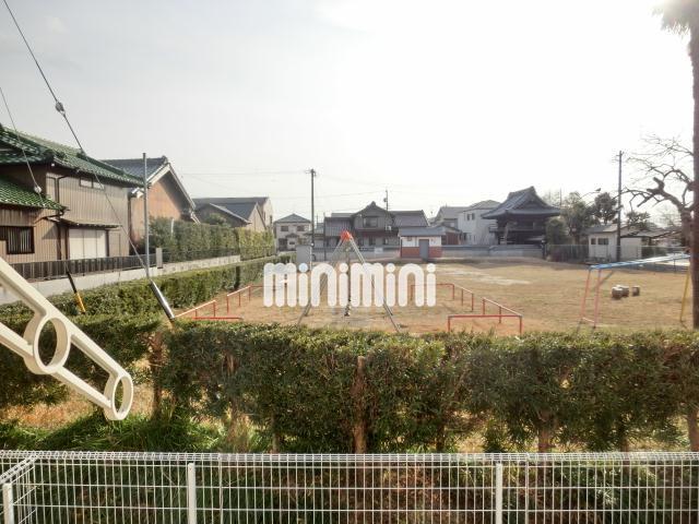 内観16