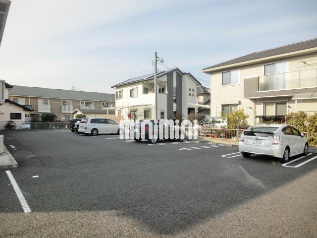 内観18
