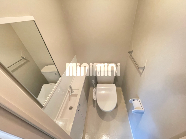 ����7