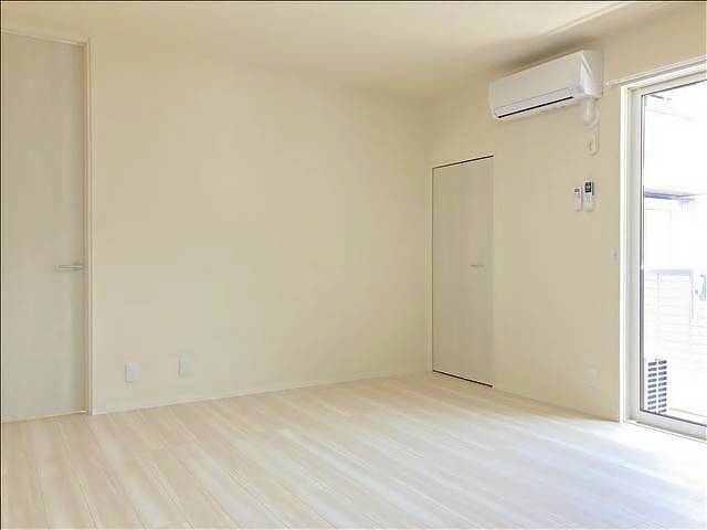内観16