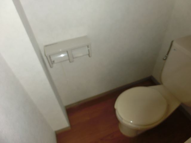 内観6