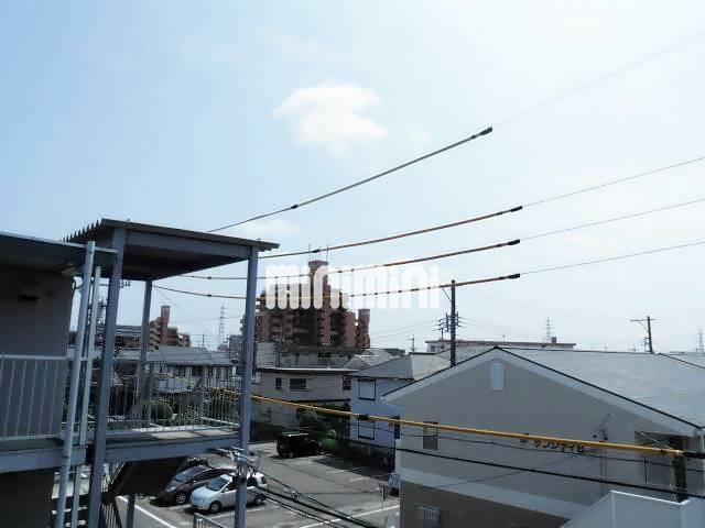 内観9