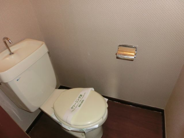 ����6