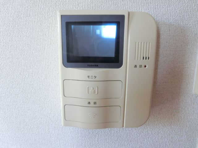内観9