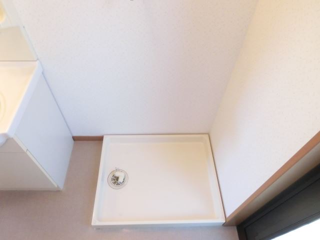 内観10