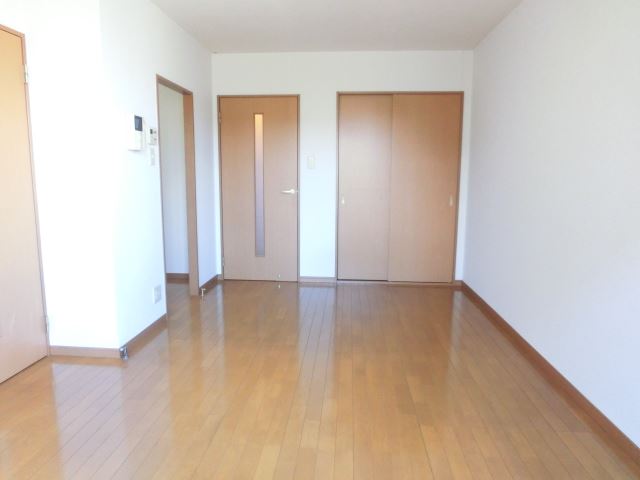 内観13