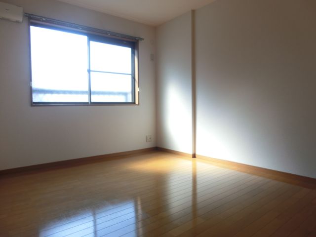 内観18