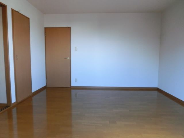 内観2