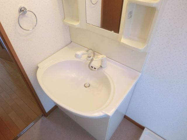 内観5