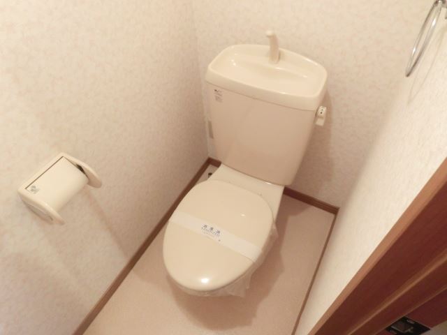 内観6
