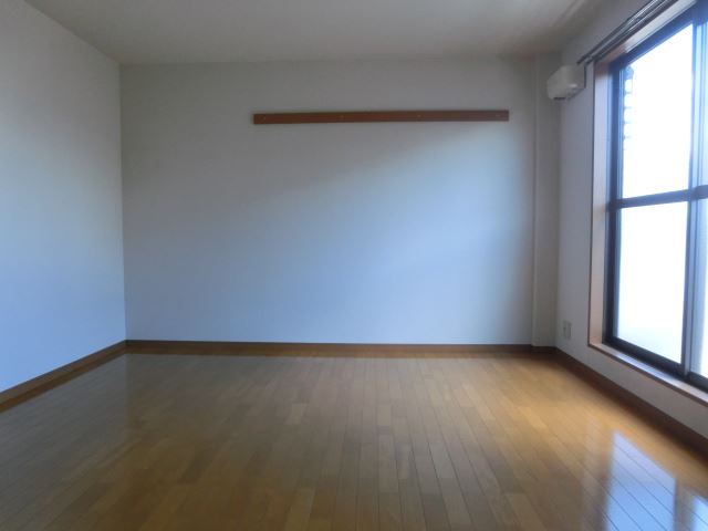 内観8