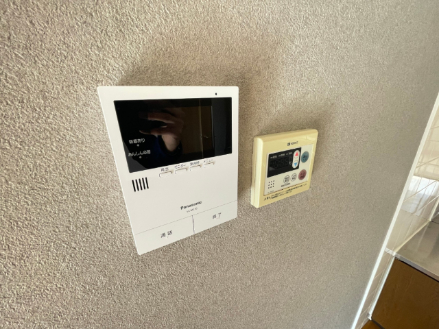 内観9