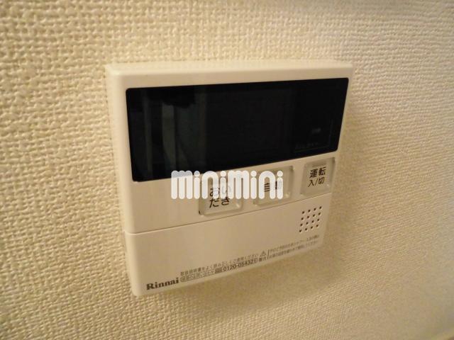 内観14