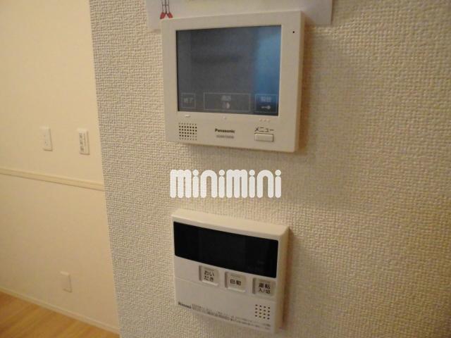 内観15