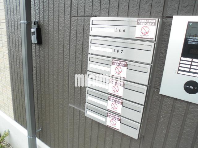 内観5