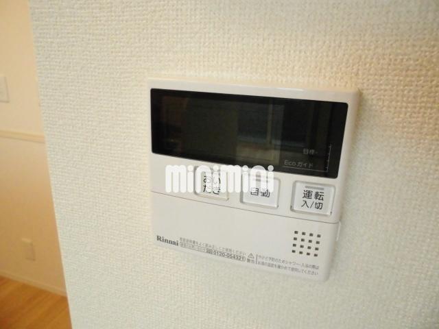 内観11