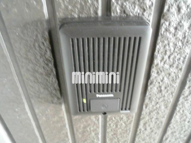 内観12