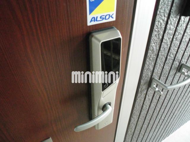 内観13