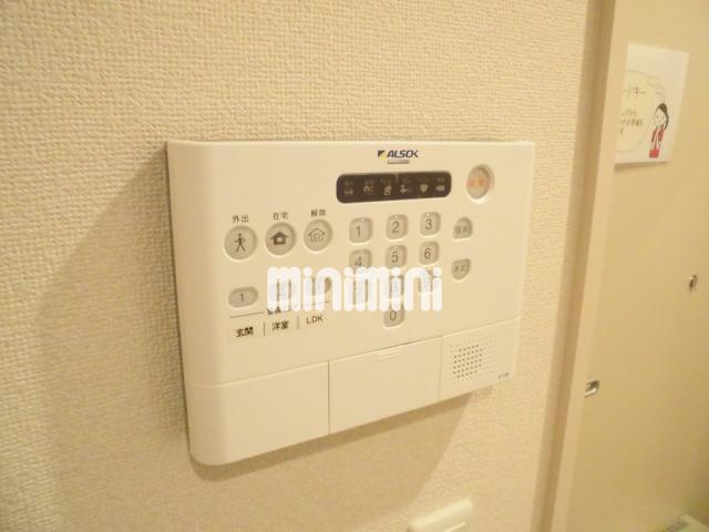 内観14