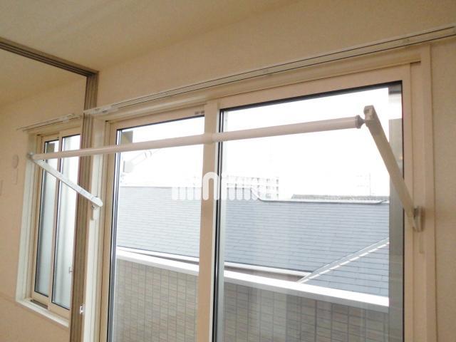 内観1