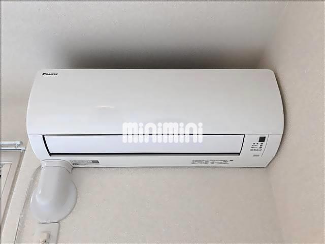 内観14