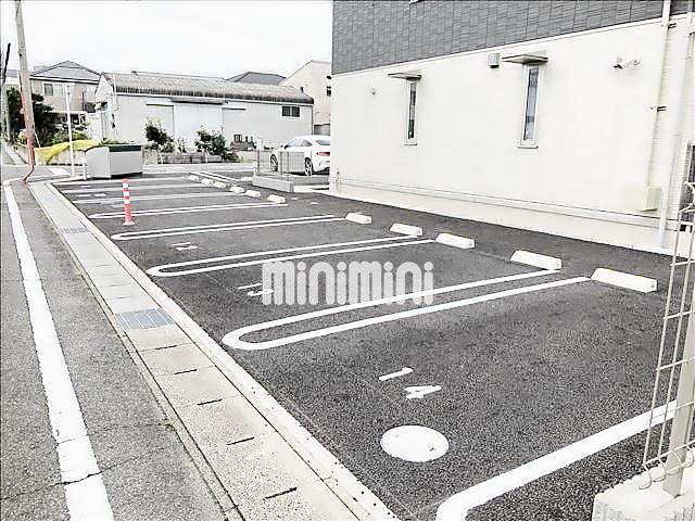 内観17