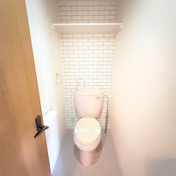 ����6