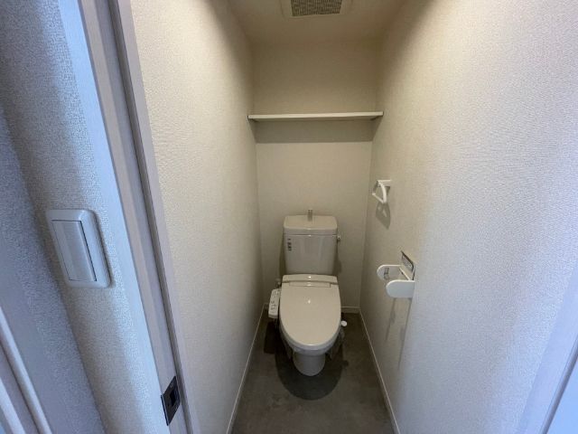 内観5