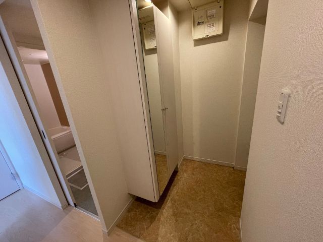 内観7