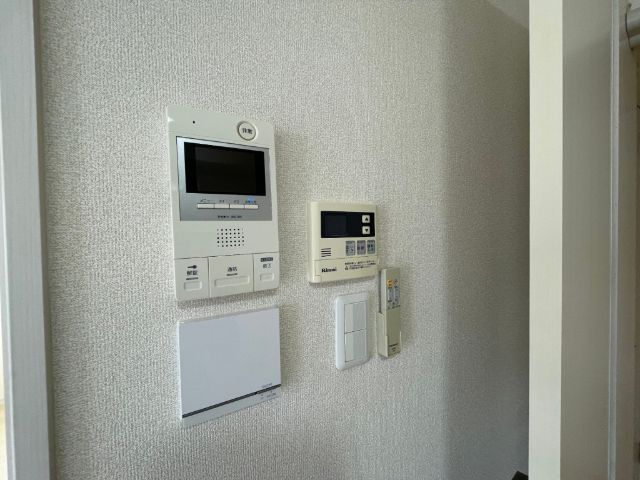 内観12