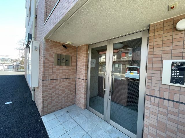 内観15