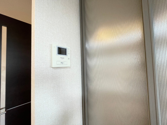 内観10