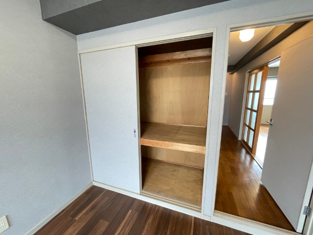 内観16