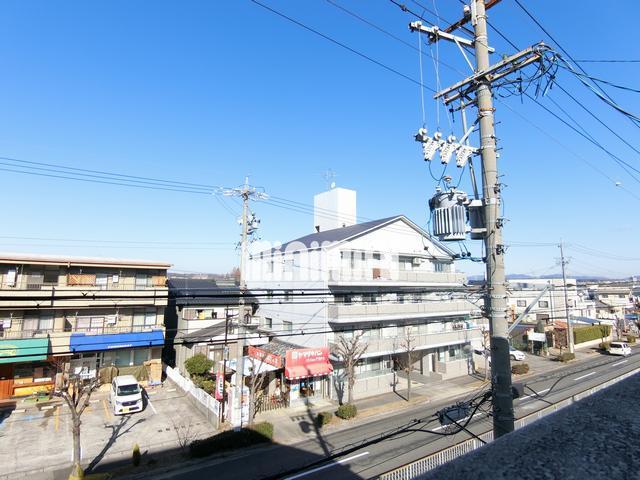 内観11