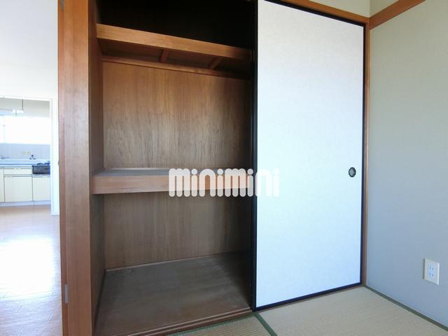 内観16