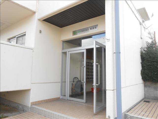 内観4